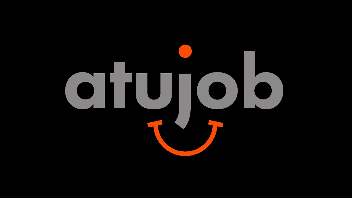 atujob SA